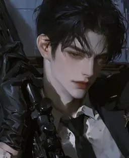 Profile image of ホン-ハミン