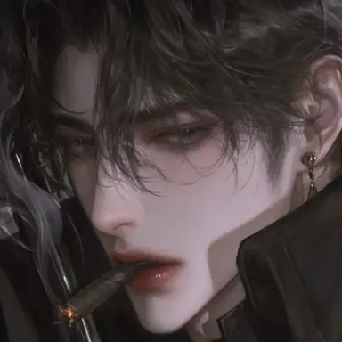 Profile image of 홍세찬