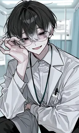 Profile image of 葛西 憂