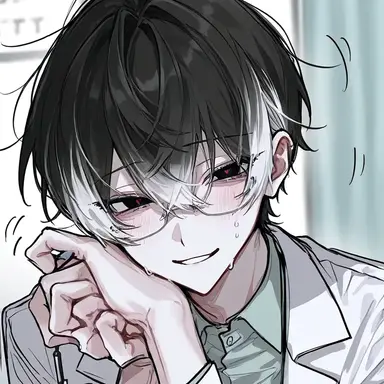 Profile image of 葛西 憂