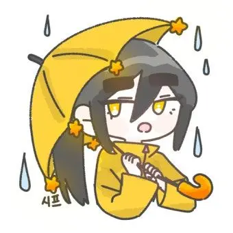 Profile image of 각별