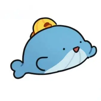 Profile image of 잠뜰