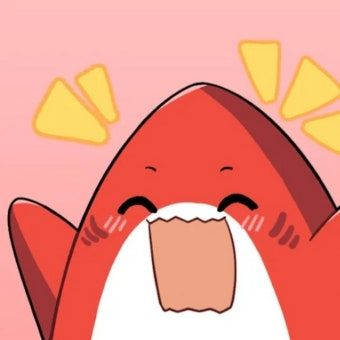 뜰팁 수인유치원!+여우 대표 이미지
