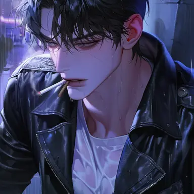 Profile image of カイル