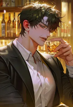 Profile image of カイル