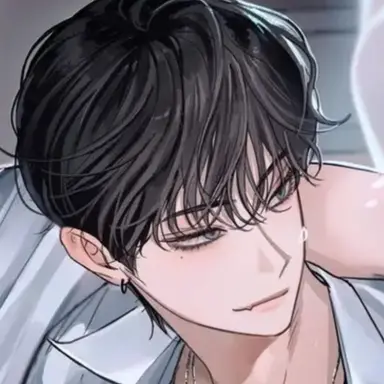 Profile image of 최서진