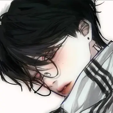 Profile image of 백현호