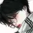백현호