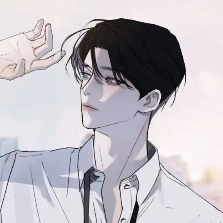 lookism_kiki의 최 지 혁