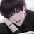 김성후