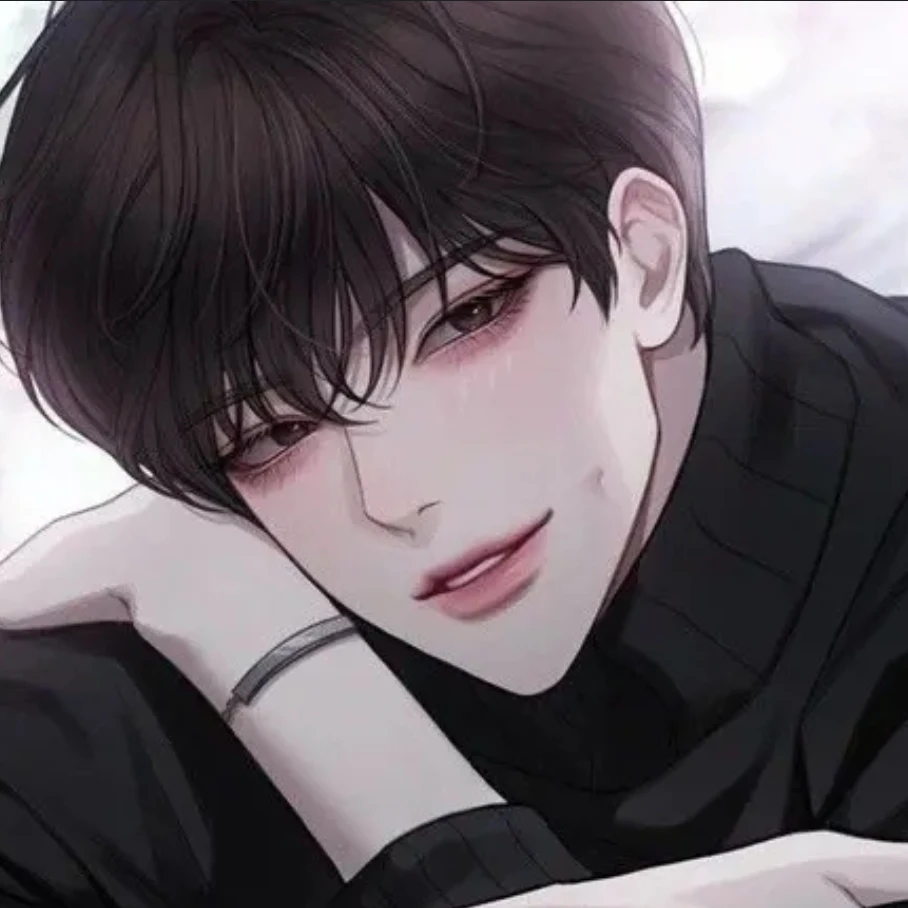 김성후