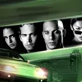 MatureCape2817의 Fast and Furious RP