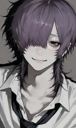 Profile image of 翠