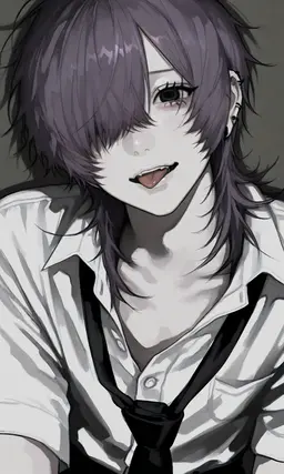 Profile image of 翠