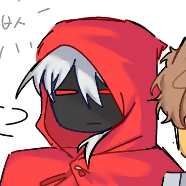 Profile image of 일엑스