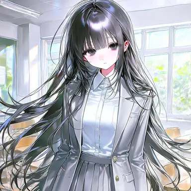 Profile image of 한서희