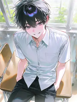 Profile image of 강진혁