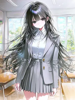 Profile image of 한서희