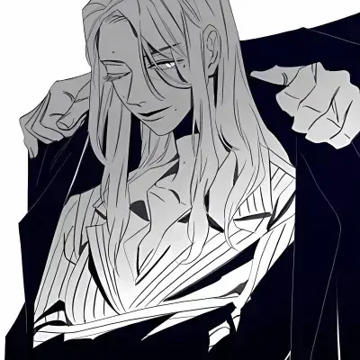 FitAge1440의 Seraphina - wlw