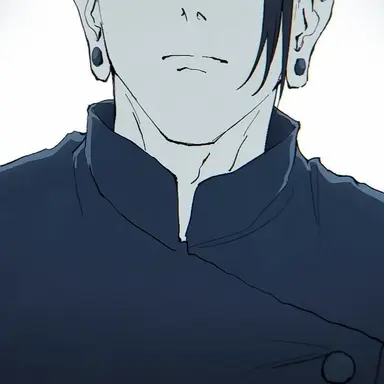 Profile image of 게토 스구루