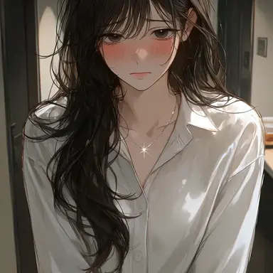 Profile image of 윤서희