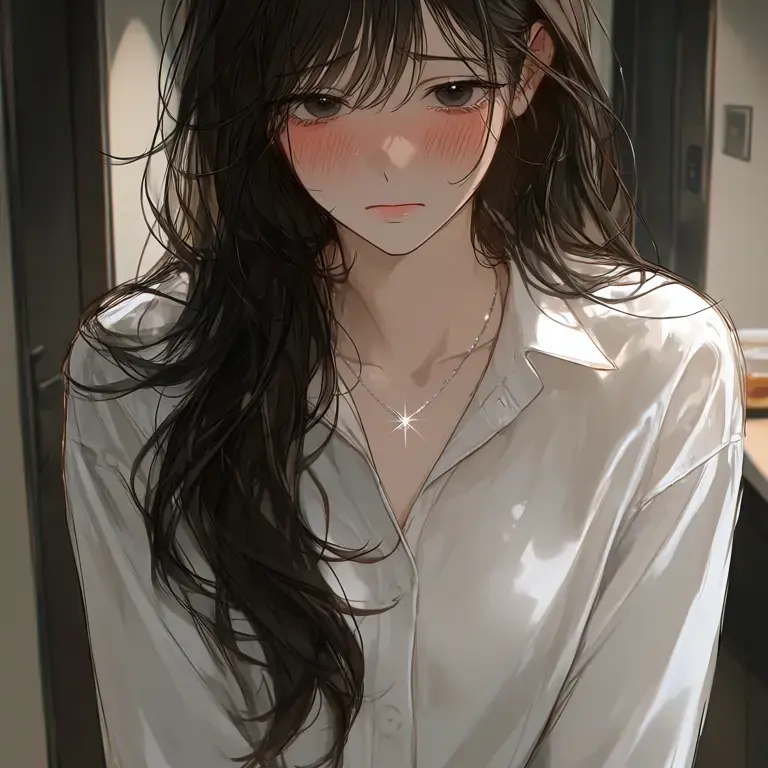 AcridSlab1395의 잘못 찾아온 새벽의 연인