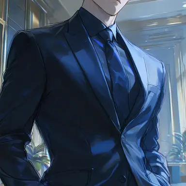 Profile image of 강태준
