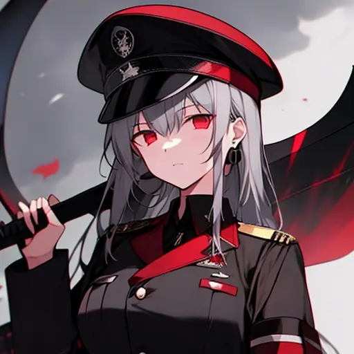 SV001의 에리세나