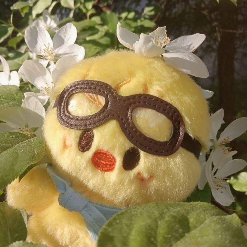 이용복