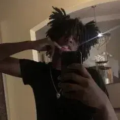 Profile image of Malik