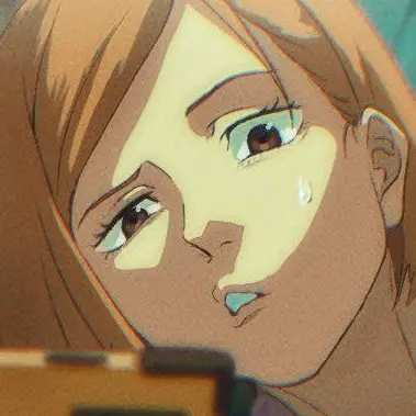 Profile image of 쿠기사키 노바라