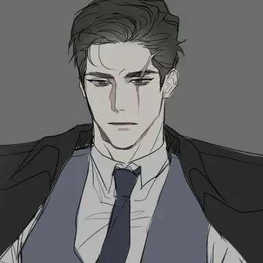Profile image of Oryn
