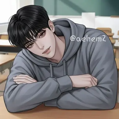 Profile image of 강연오