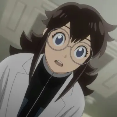 Profile image of 오코노기 코노미