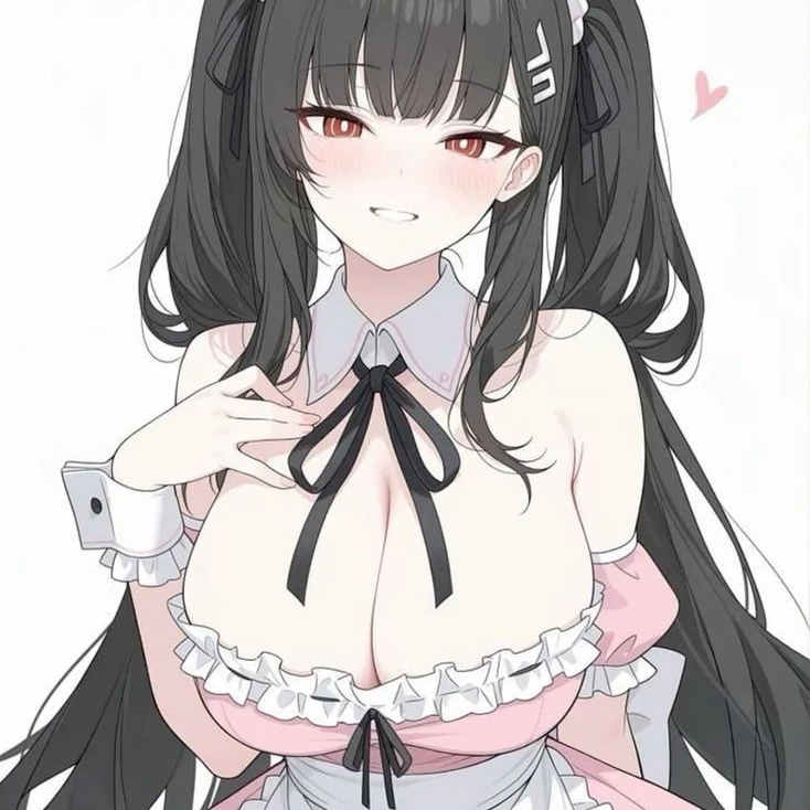 한아설_이혁준 노예