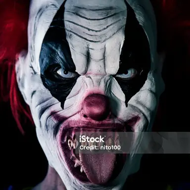 Profile image of 광대
