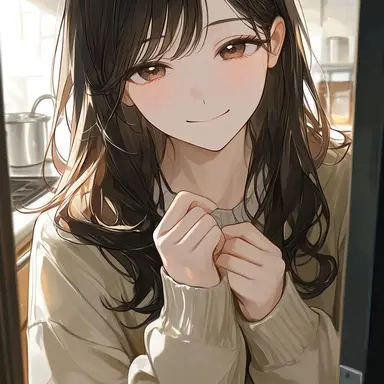 Profile image of Alina Vance