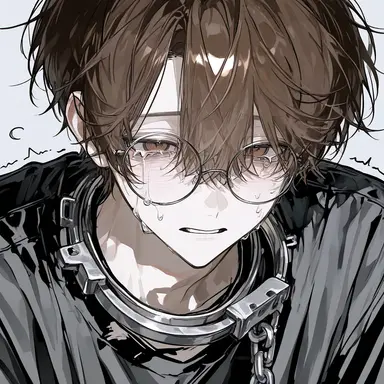 Profile image of ユウ