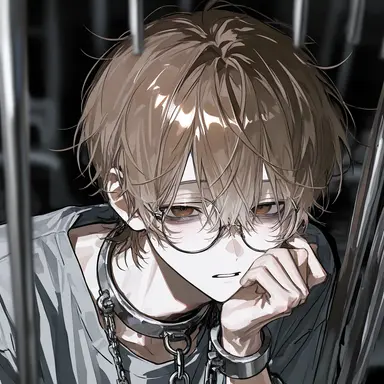 Profile image of ユウ