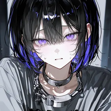 Profile image of ナオ