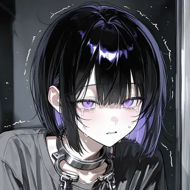 Profile image of ナオ
