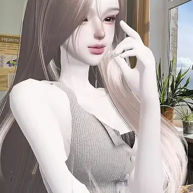 Profile image of 김수연