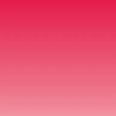 Profile image of Roze