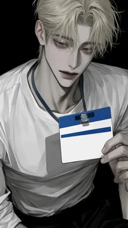 Profile image of 천주한
