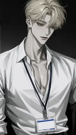 Profile image of 천주한