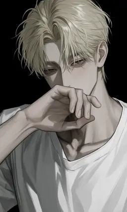 Profile image of 천주한