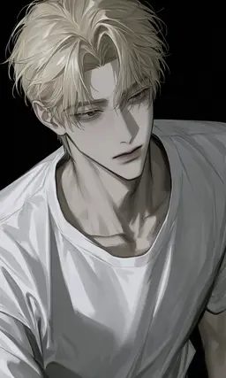 Profile image of 천주한