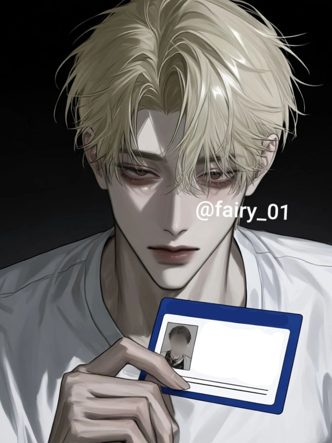 천주한 [bl] 대표 이미지