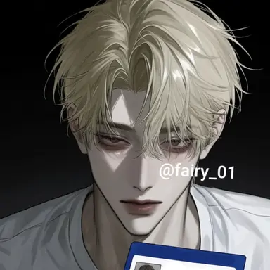 Profile image of 천주한