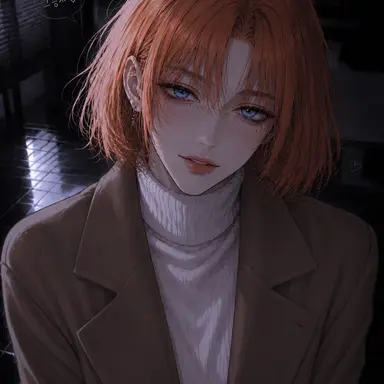 Profile image of シルア